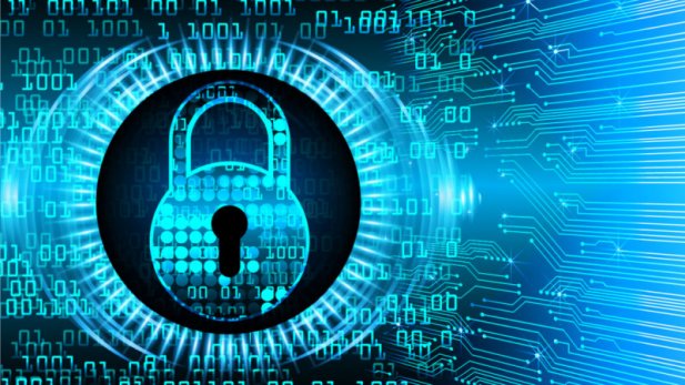 Data Science and Its Rising Importance In Cybersecurity [Big Data Analytics]