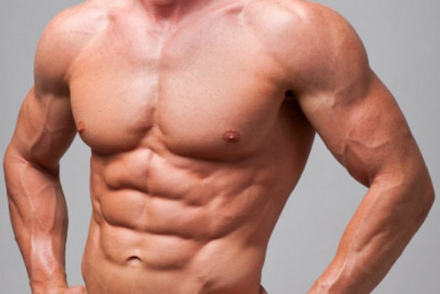 18 Ways To Win The Fight For Size