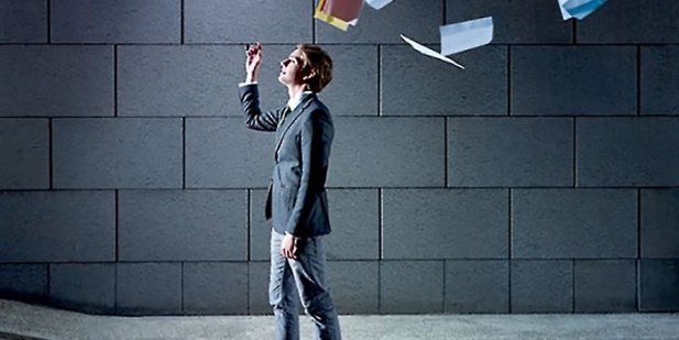 10 Questions to Ask Before Quitting Your Day Job to Run Your Own Company