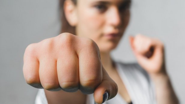 4 Tips to Avoid Becoming the Next Statistic
