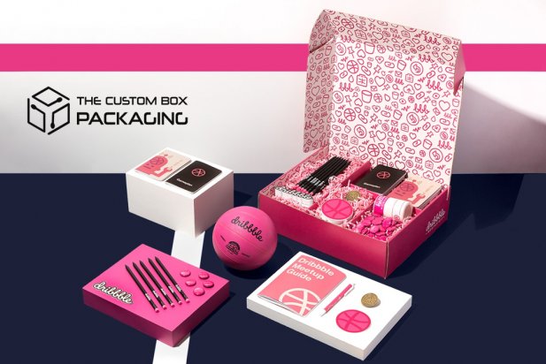 Do you want DISCOUNTED packaging material?