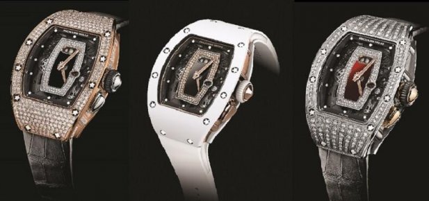 Breitling Navitimer 1 B01 Chronograph 43 RB0121211B1R1 Replica Watch