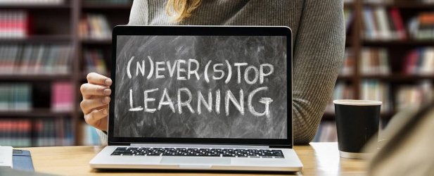 Get assignment helper Malaysia from GotoAssignmentHelp�s Assignment Writers Johor Bahru