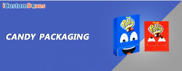 Custom Cake Boxes Wholesale Rate