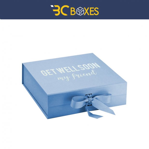 How Adding Style to Your Gifts Can Benefit You 