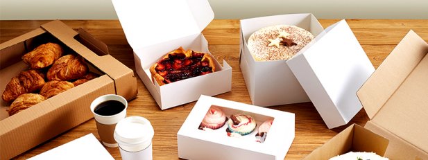 Custom Donut Boxes-We Offer High Class Donut Boxes