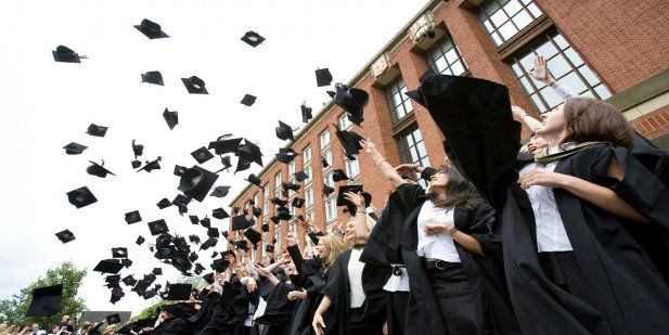 Ten Habits Of Successful Students You Must Follow