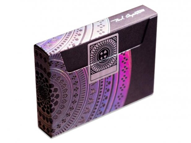 Which One of the Best Ways to Protect Your Product with Custom Pre Roll Boxes