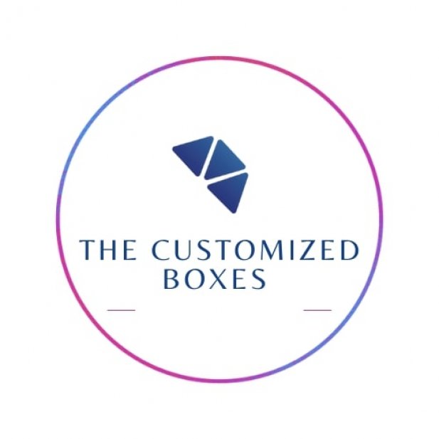 Why should you use Display Boxes?