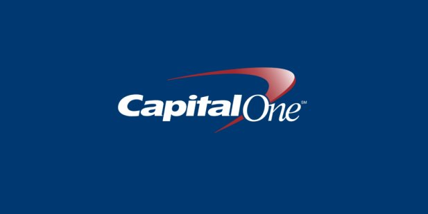 How To Add Another Credit Card To My Capital One App?