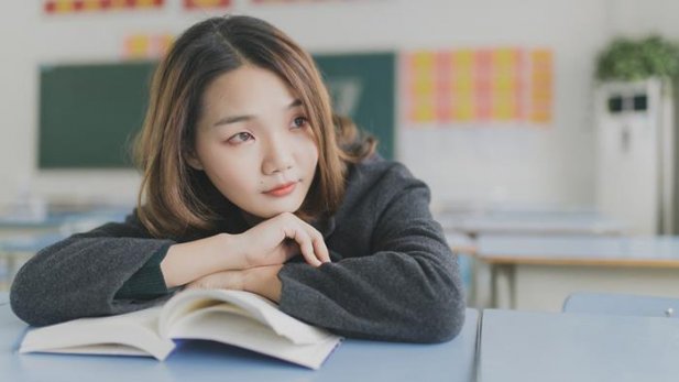 DELE A1: Exam structure and scoring