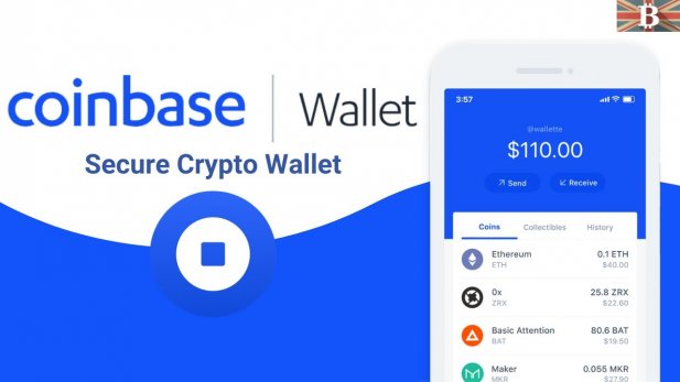 How to fix the Coinbase incorrect password error?