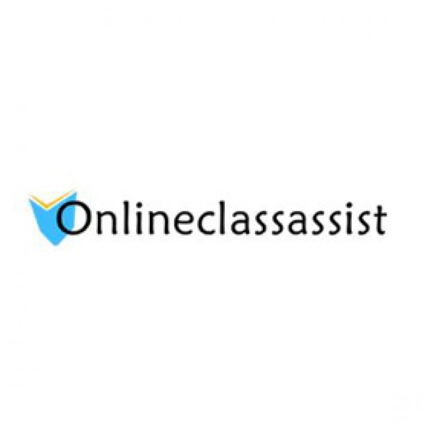 How to Become a Successful Online Student