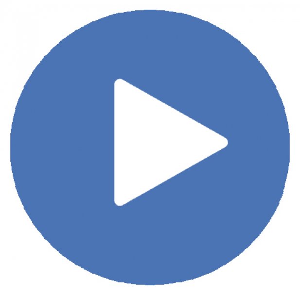 10 Technical Ways to Promote Your YouTube Channel for More Views