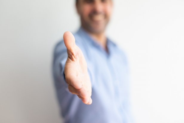 15 Reasons Why Realtors Should Hire Virtual Assistants