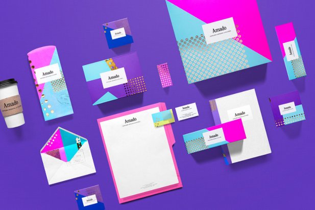 The functionality of Custom Small Display Boxes in the Retail Market