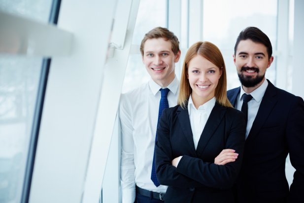 15 TASKS YOU CAN OUTSOURCE TO A REAL ESTATE VIRTUAL ASSISTANT TO GROW YOUR BUSINESS