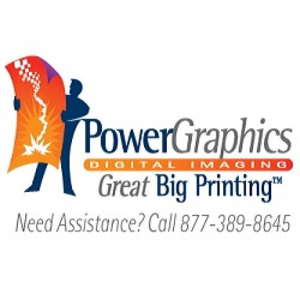 6 Reasons To Choose Digital Printing