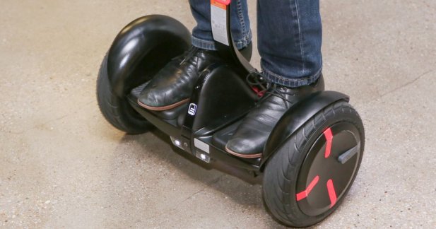 ?  Few  W?ys  T?  Utilize  A  H?verb??rd