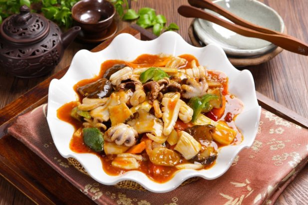 Why Not Try Something New And Saut� Sweet Corn Tonight?