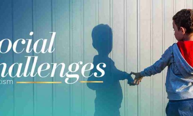 Changing Your Childs Diet Autism  Be Cautious