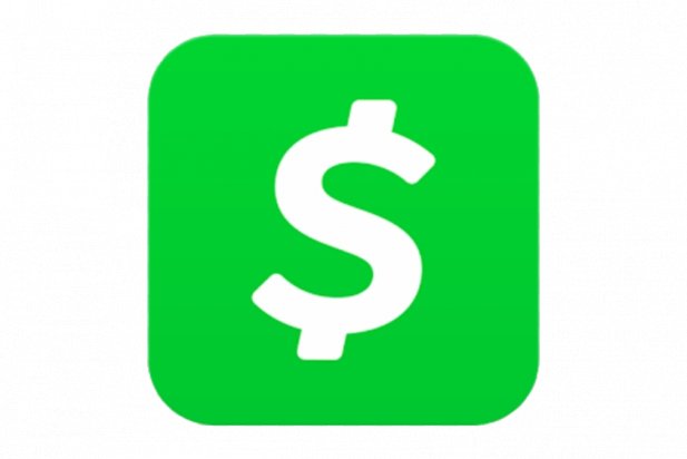 Cash App Login Not Working - Check Out These Resolutions