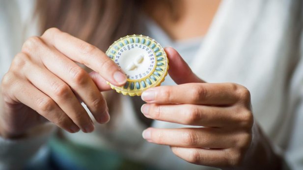 How Does Bioidentical Hormone Replacement Therapy  (BHRT ) Work?