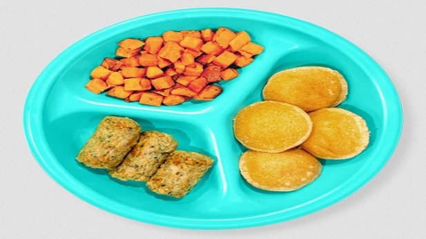 How to Ensure the Quality and Safety of Baby Food