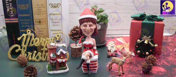 Here Are Some Romantic Womens Gifts