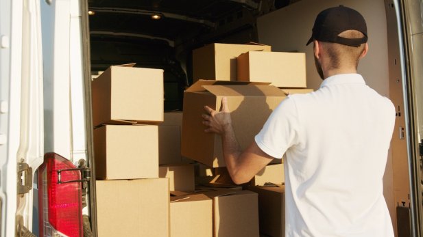 How to Find a Trustworthy Movers and Packers Company in Jaipur
