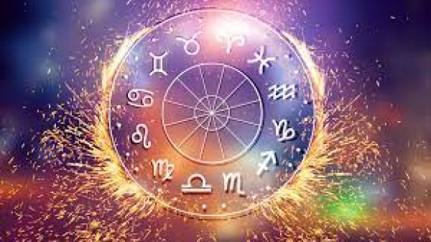 A Brief Explanation Of Astrology And Its Significance