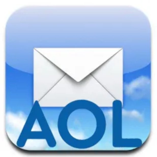 Effective Methods To Retrieve The mail.aol.com Account