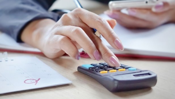 How Debt Management Can Help Your Small Business Survive Financial Crisis?