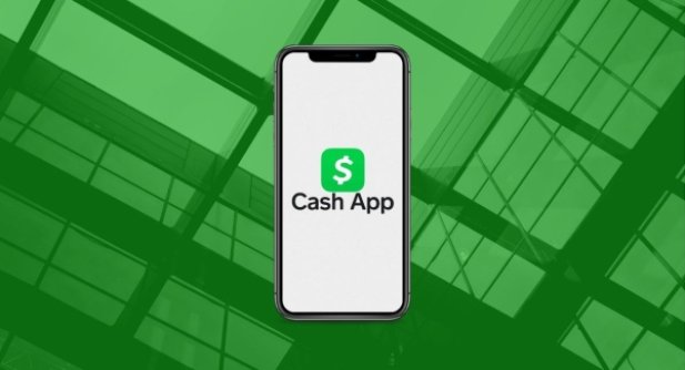 Commence Building Your Portfolio With A Cash App Login
