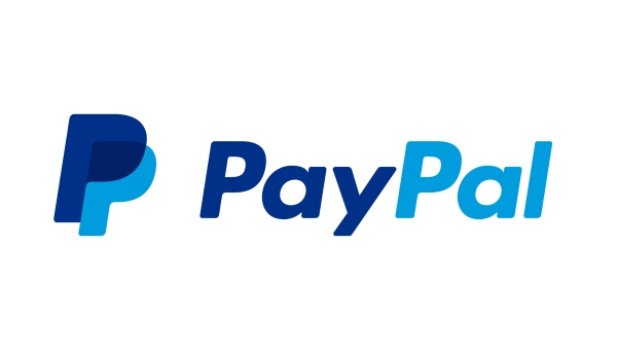 The Benefits Of Linking Your Bank Account To Your PayPal Login