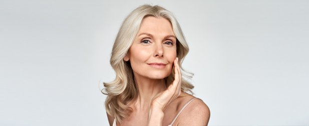 Collagen Builders - Sculptra and Radiesse