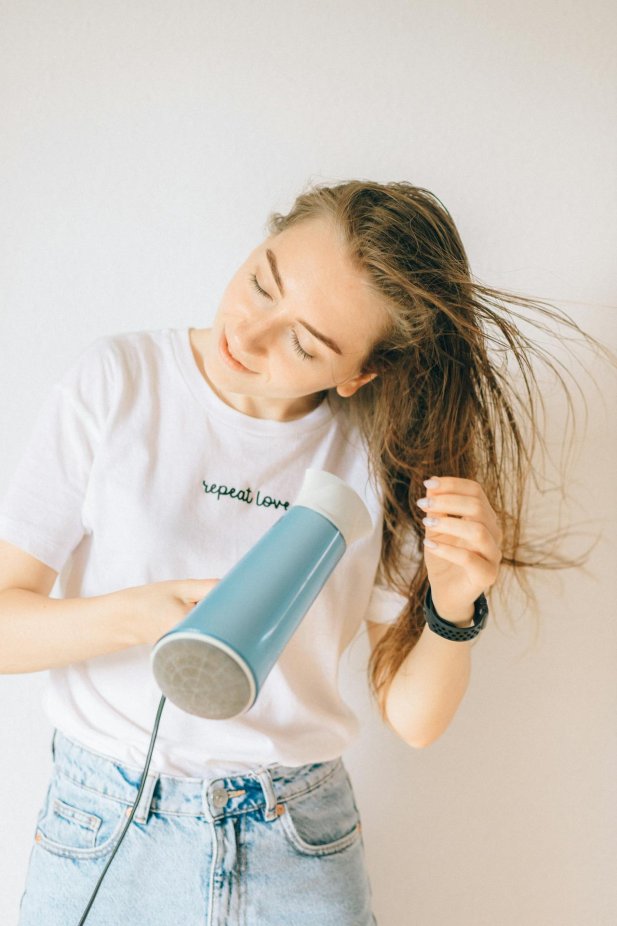 2 Best Hair Dryers of the Market which suit every budget