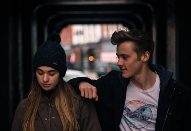 Best Attitude English Shayari for Boys and Girls
