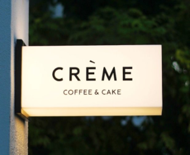 How To Choose The Right Light Box For You