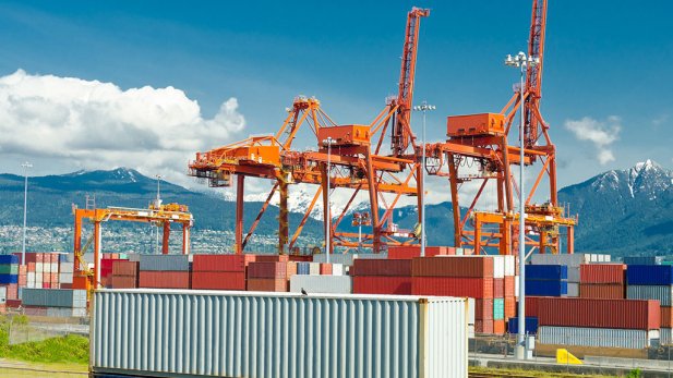 Empowering International Business with Comprehensive Trade and B2B Insights