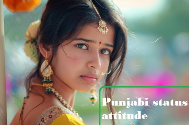 Sad Attitude Shayari in Hindi