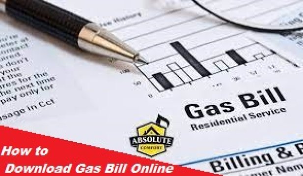 Online Lesco Bill Pay