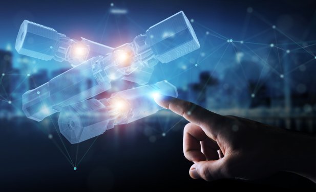 Starts Your Business by Considering Valuable Tips