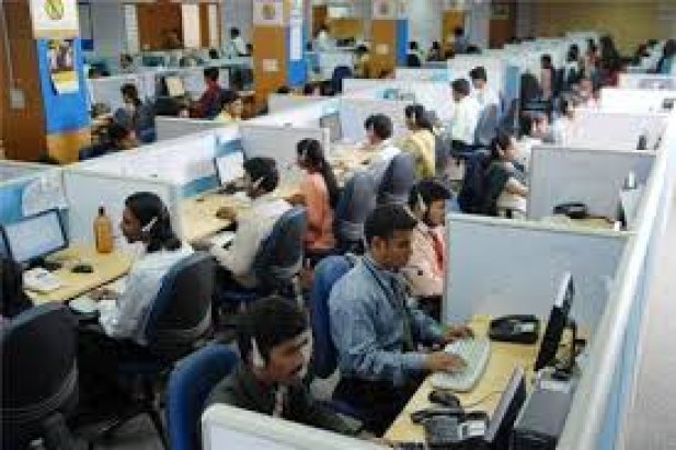 How BPO Services Can Enhance Customer Experience