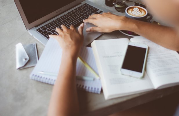 How to Write a Conclusion to Make A Brilliant Essay?