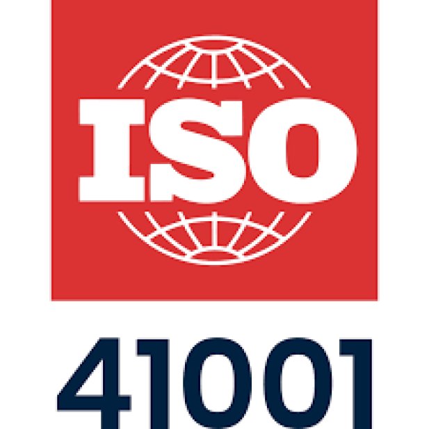 Mandatory Documents for ISO 41001 Certification