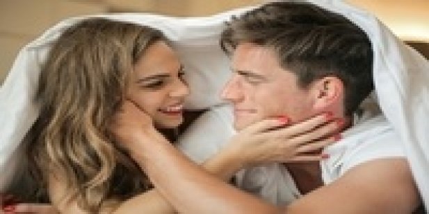 Fildena 50 mg Is Recommended For The Treatment Of Erectile Dysfunction