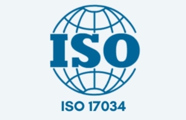 How Strong ISO 17034 Documentation Adds Business Value