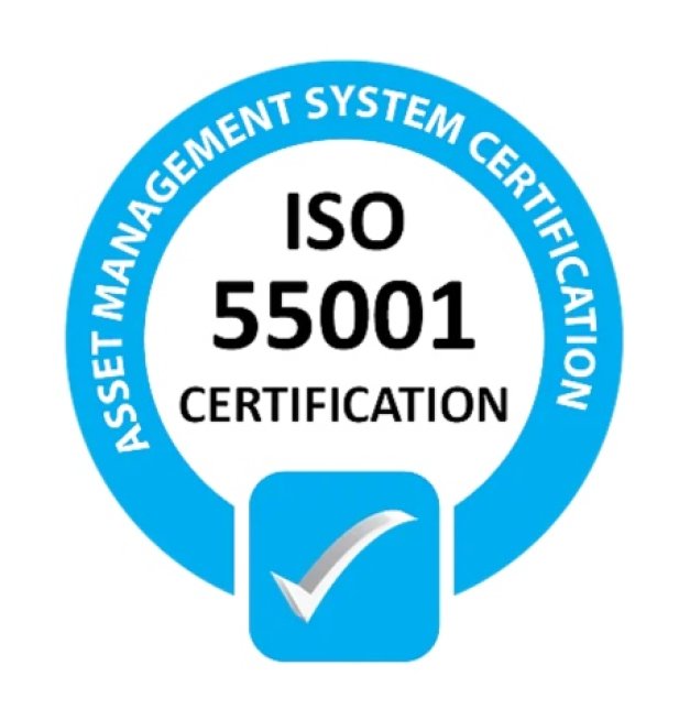 Top 10 ISO 55001 Audit Findings and How to Fix Them