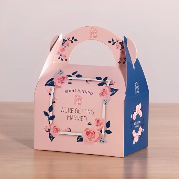 Don’t Stay in the Dark – Discover the Power of Enlightening Packaging Today!